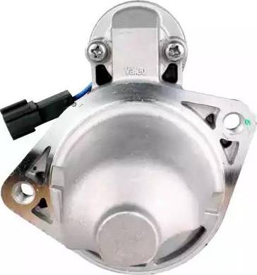 PowerMax 8212912 - Starter www.molydon.hr