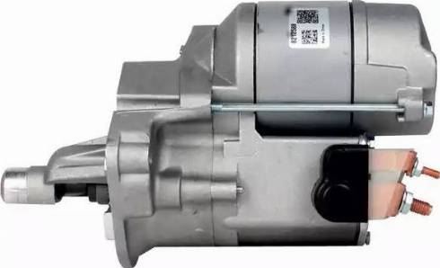 PowerMax 8212588 - Starter www.molydon.hr