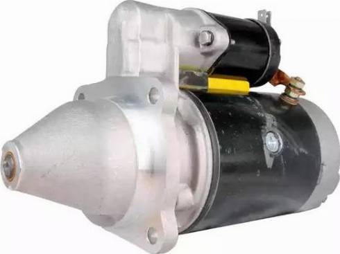 PowerMax 8212536 - Starter www.molydon.hr