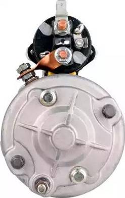 PowerMax 8212536 - Starter www.molydon.hr