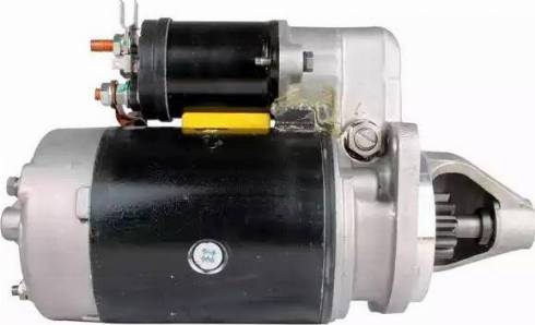 PowerMax 8212536 - Starter www.molydon.hr