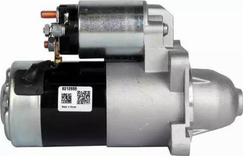 PowerMax 8212655 - Starter www.molydon.hr