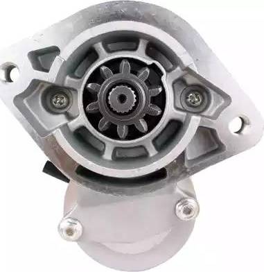 PowerMax 8212681 - Starter www.molydon.hr