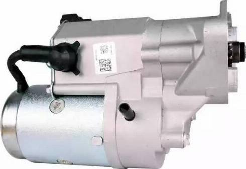 PowerMax 8212681 - Starter www.molydon.hr