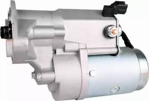 PowerMax 8212681 - Starter www.molydon.hr