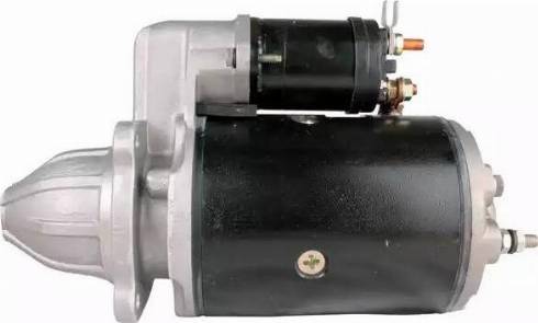 PowerMax 8212894 - Starter www.molydon.hr