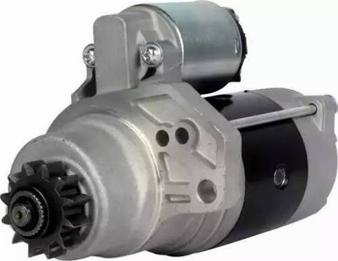 PowerMax 8212306 - Starter www.molydon.hr