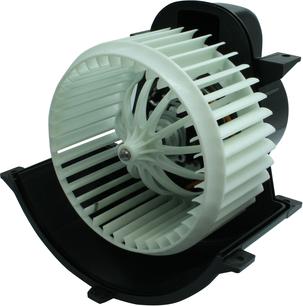 PowerMax 7200168 - Ventilator kabine/unutrasnjeg prostora www.molydon.hr