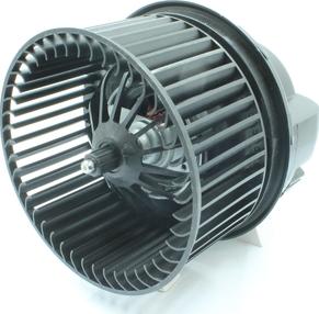 PowerMax 7200167 - Ventilator kabine/unutrasnjeg prostora www.molydon.hr