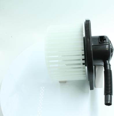 PowerMax 7200136 - Ventilator kabine/unutrasnjeg prostora www.molydon.hr
