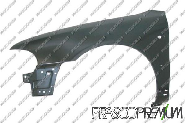 Prasco AD0193004 - Blatobran www.molydon.hr