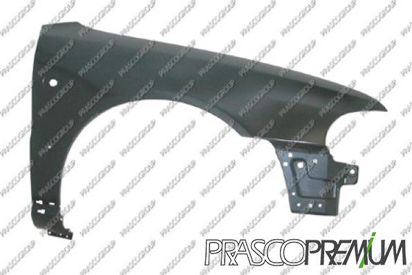 Prasco AD0193003 - Blatobran www.molydon.hr