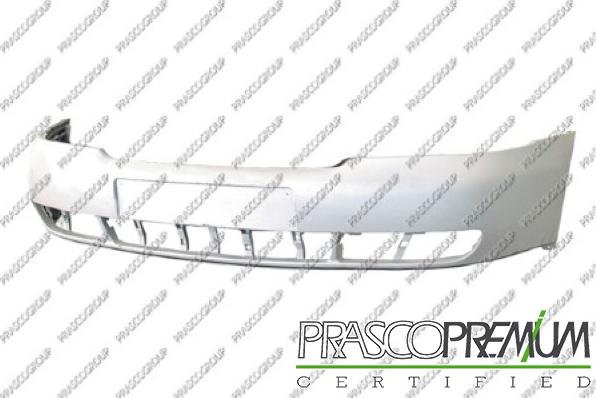 Prasco AD0171001 - Branik www.molydon.hr