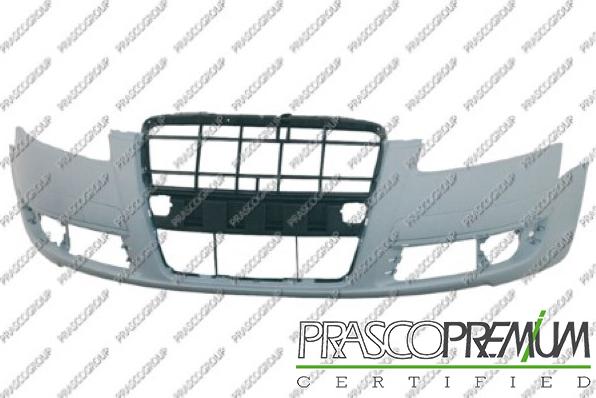 Prasco AD0341001 - Branik www.molydon.hr