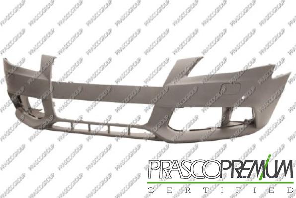 Prasco AD0241031 - Branik www.molydon.hr