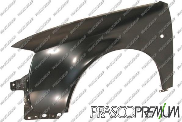 Prasco AD0323004 - Blatobran www.molydon.hr