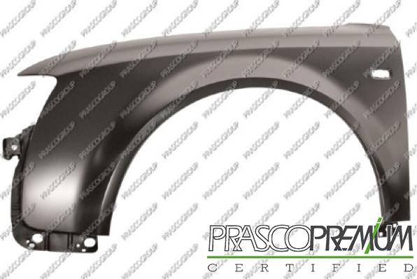 Prasco AD0203034 - Blatobran www.molydon.hr