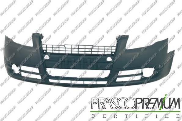 Prasco AD0221001 - Branik www.molydon.hr