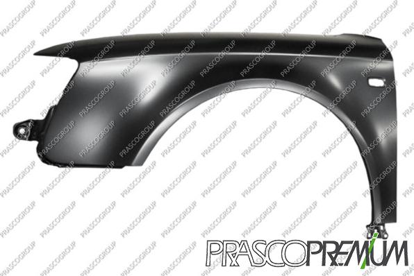 Prasco AD0223014 - Blatobran www.molydon.hr