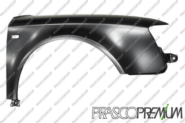 Prasco AD0223013 - Blatobran www.molydon.hr