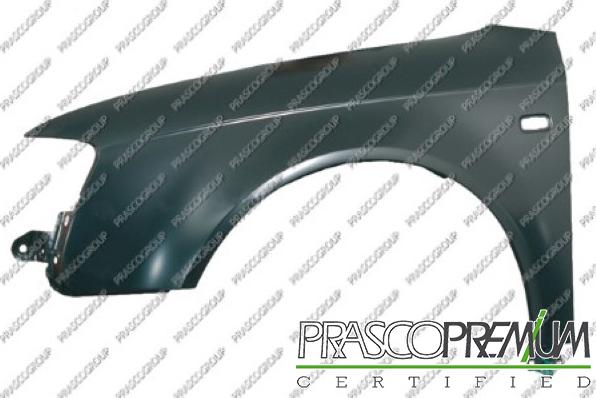 Prasco AD0223034 - Blatobran www.molydon.hr