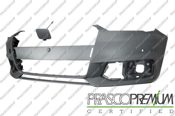 Prasco AD1221011 - Branik www.molydon.hr