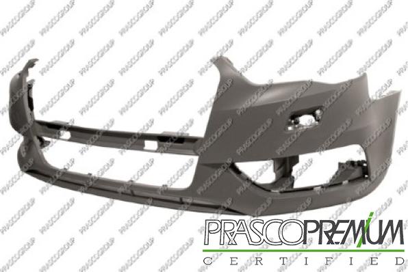 Prasco AD3241001 - Branik www.molydon.hr