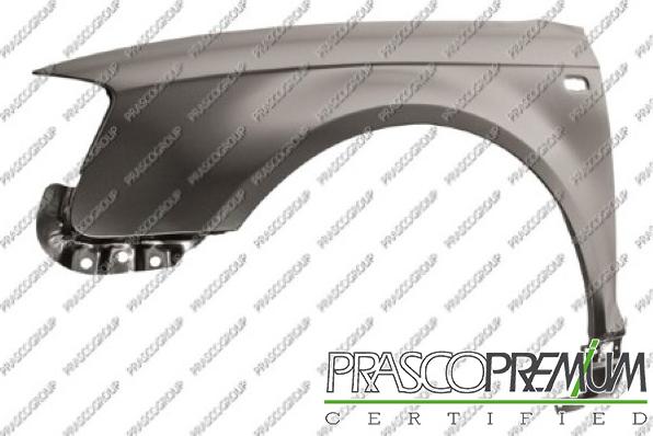 Prasco AD3203034 - Blatobran www.molydon.hr