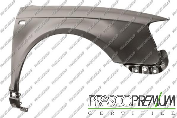 Prasco AD3203033 - Blatobran www.molydon.hr