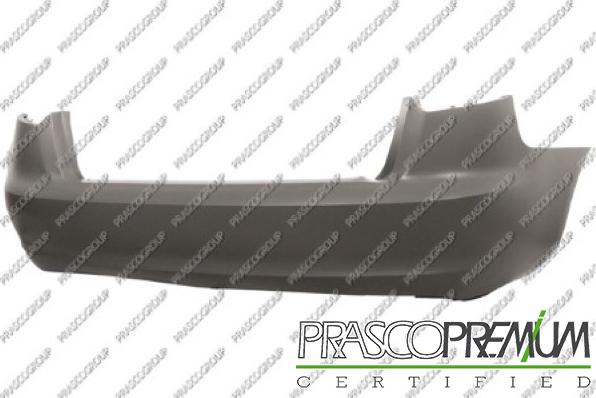 Prasco AD3221051 - Branik www.molydon.hr