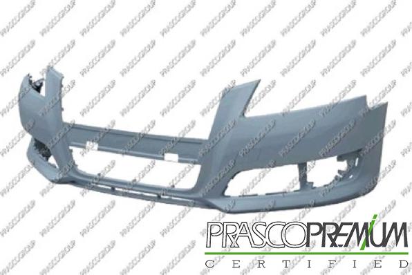 Prasco AD3221001 - Branik www.molydon.hr