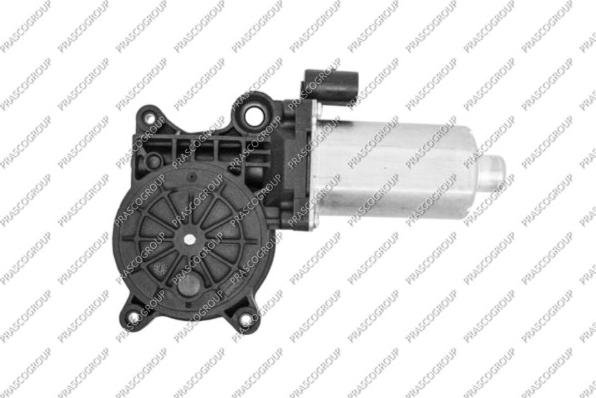 Prasco BM018W904 - Elektromotor, podizač prozorskog stakla www.molydon.hr