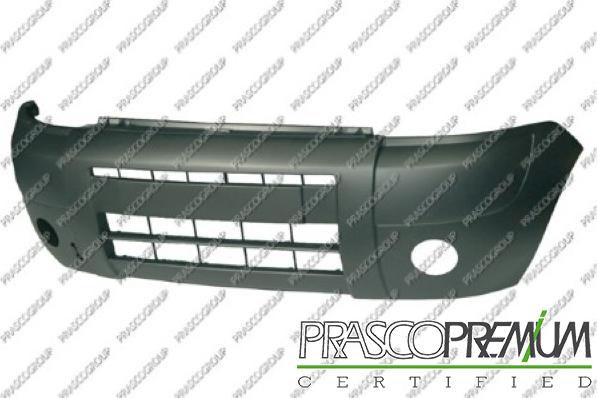 Prasco CI9171011 - Branik www.molydon.hr