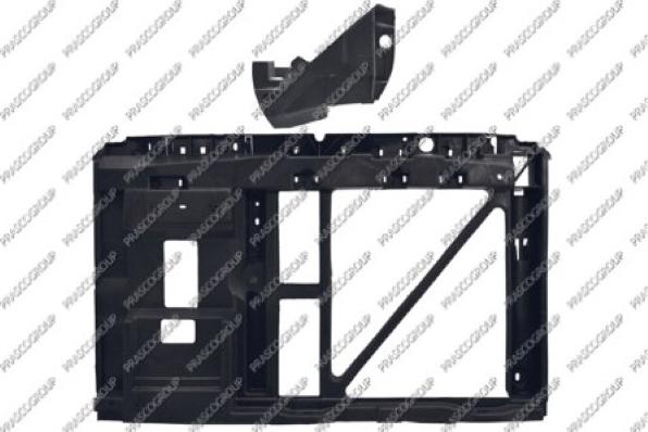 Prasco CI3203210 - Nosač prednji www.molydon.hr