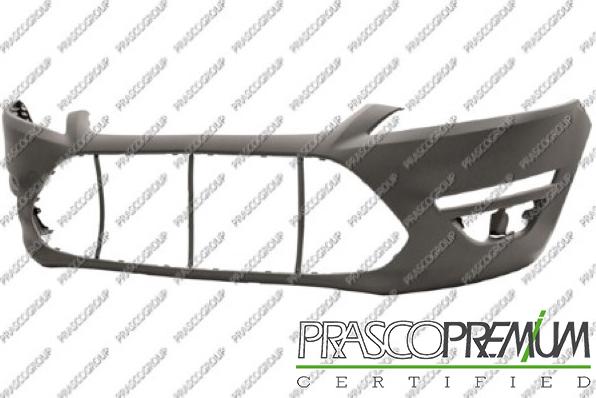 Prasco FD1121001 - Branik www.molydon.hr