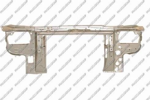 Prasco FT9063201 - Nosač prednji www.molydon.hr