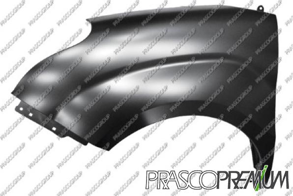 Prasco FT9103004 - Blatobran www.molydon.hr