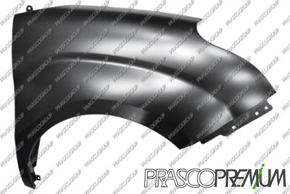 Prasco FT9103003 - Blatobran www.molydon.hr