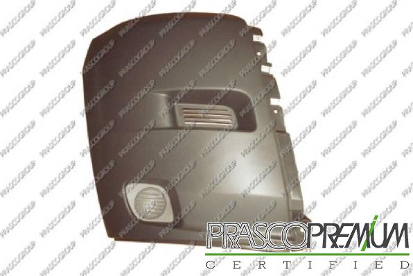 Prasco FT9301113 - Branik www.molydon.hr