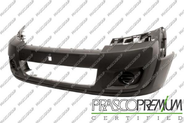 Prasco FT9231001 - Branik www.molydon.hr