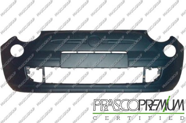 Prasco FT0301011 - Branik www.molydon.hr