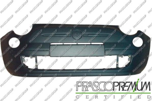 Prasco FT0301031 - Branik www.molydon.hr