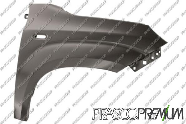 Prasco FT1243013 - Blatobran www.molydon.hr