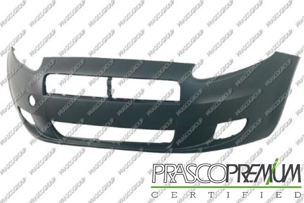 Prasco FT3421001 - Branik www.molydon.hr