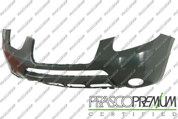 Prasco HN8161001 - Branik www.molydon.hr