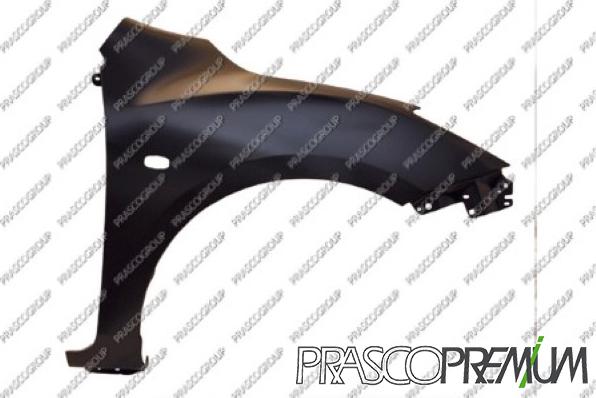 Prasco MZ3303033 - Blatobran www.molydon.hr