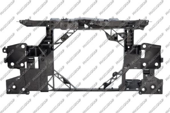 Prasco RN4243210 - Nosač prednji www.molydon.hr