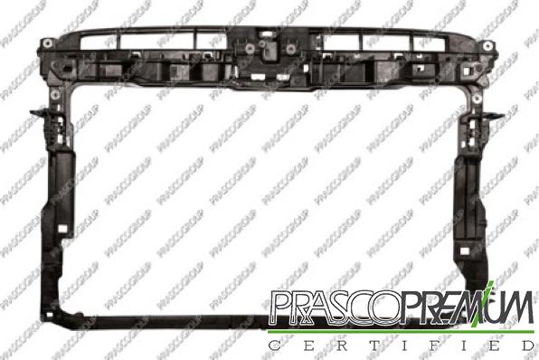 Prasco VG4003230 - Nosač prednji www.molydon.hr