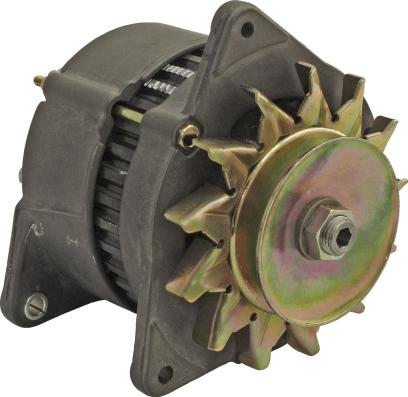 Prestolite Electric 47020061 - Alternator www.molydon.hr