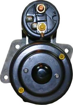 Prestolite Electric 66925139 - Starter www.molydon.hr